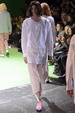 Comme des Garcons / - 2013-2014